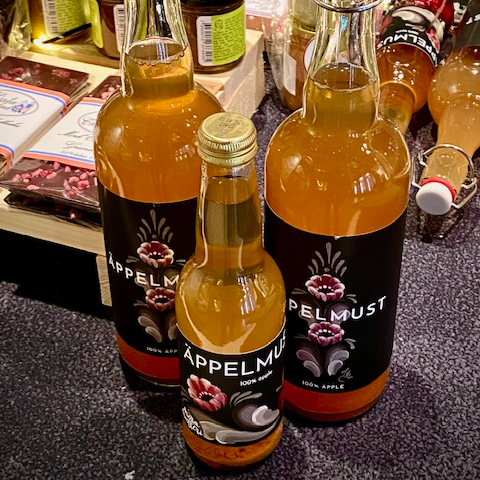 Äppelmust2