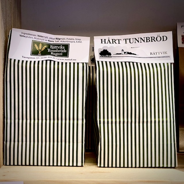 hårt tunnbröd2