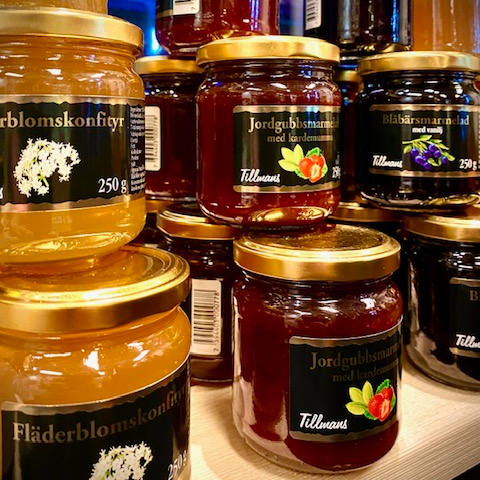 marmelad2