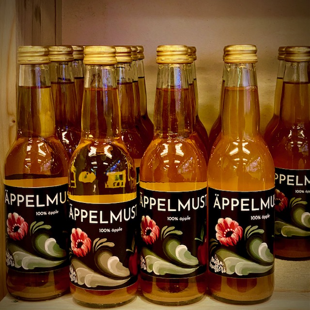 must 33cl