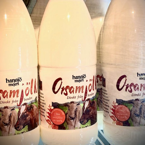 orsamjölk1