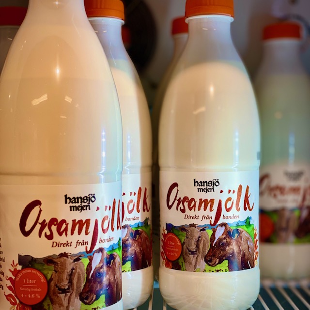 orsamjölk2
