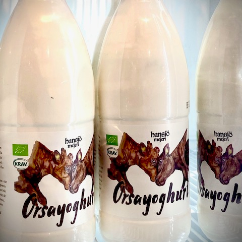 orsayoghurt