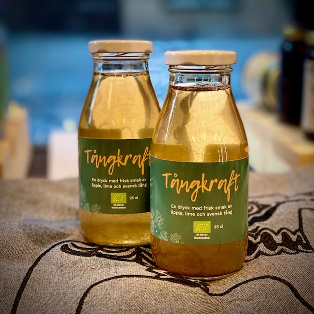 tångdryck1